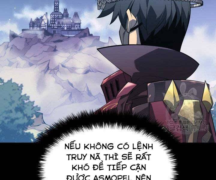Chương 131
