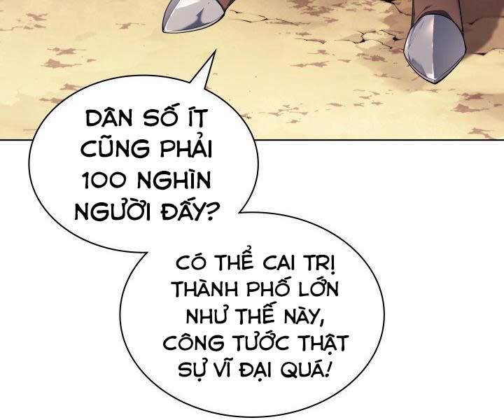 Chương 131