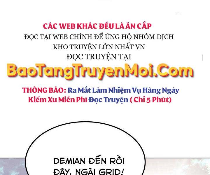 Chương 131