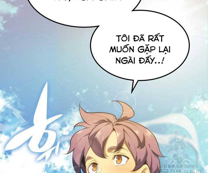 Chương 131
