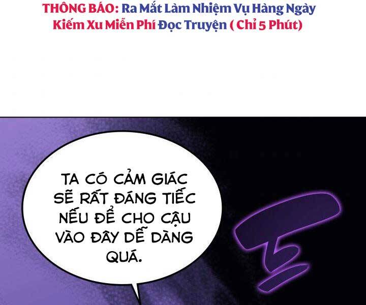 Chương 131