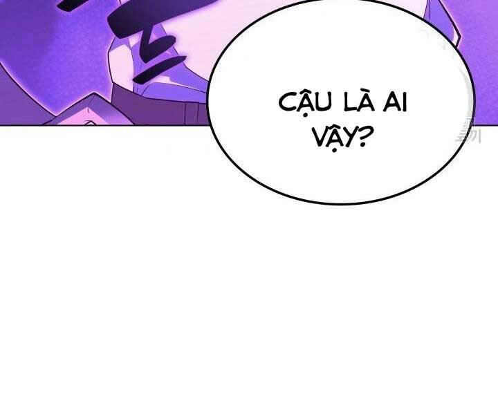Chương 131