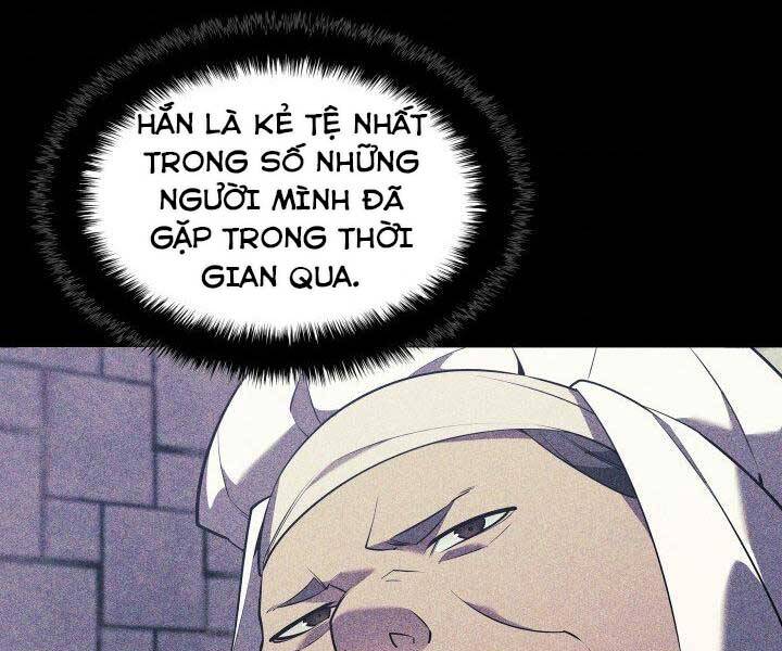 Chương 131