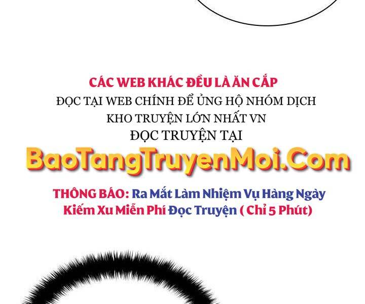 Chương 131