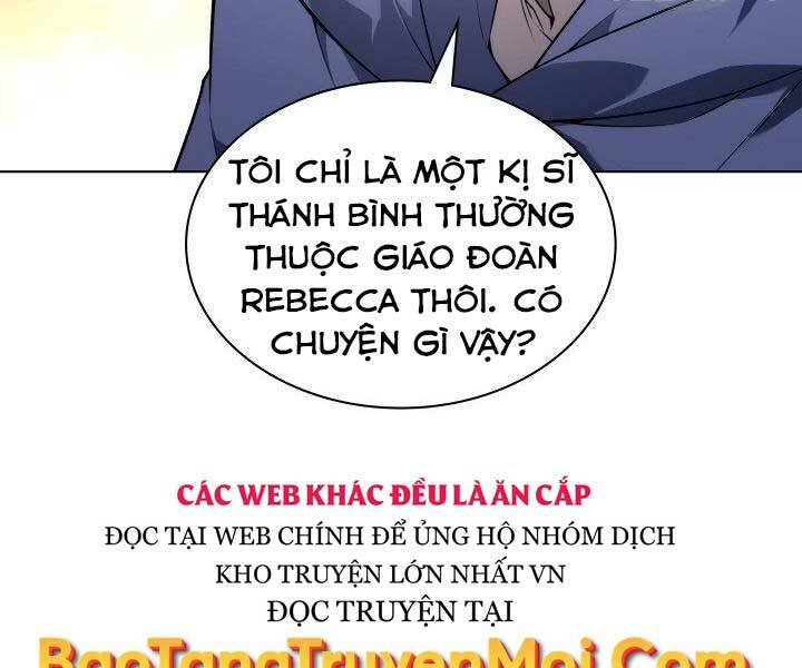 Chương 131