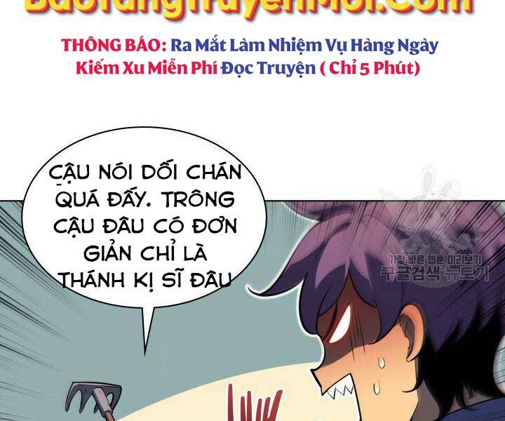 Chương 131