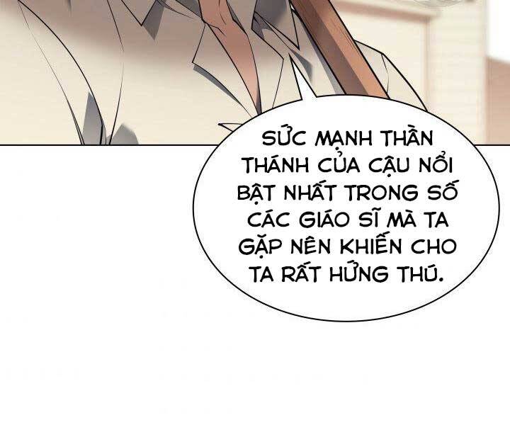 Chương 131
