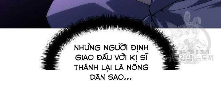 Chương 131