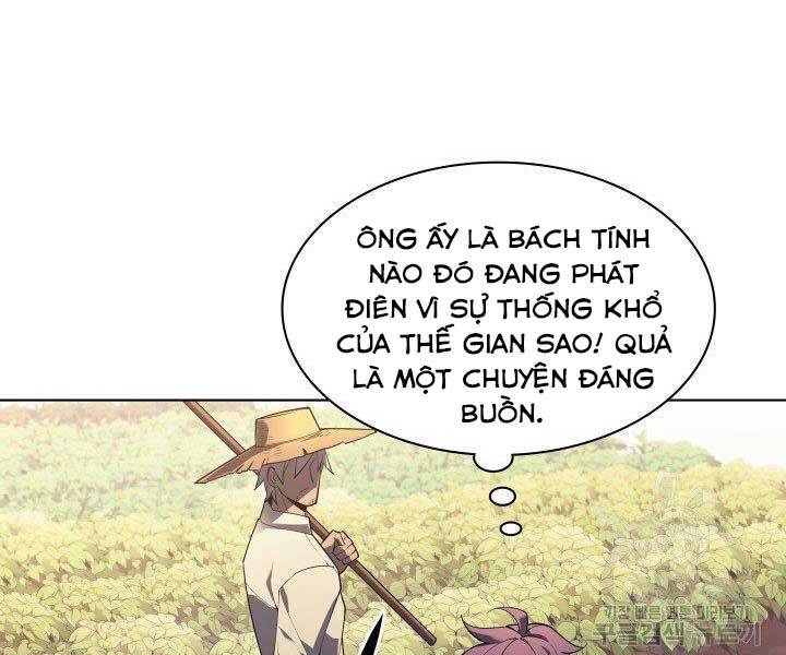 Chương 131