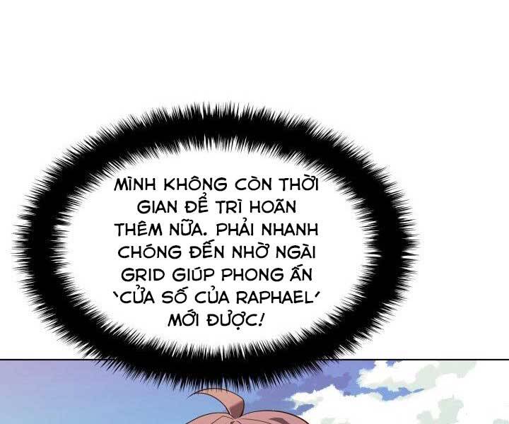 Chương 131