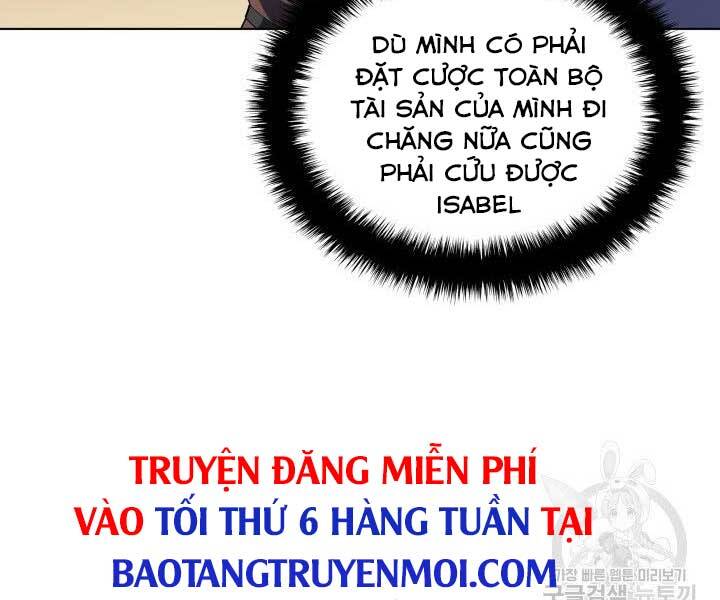 Chương 131