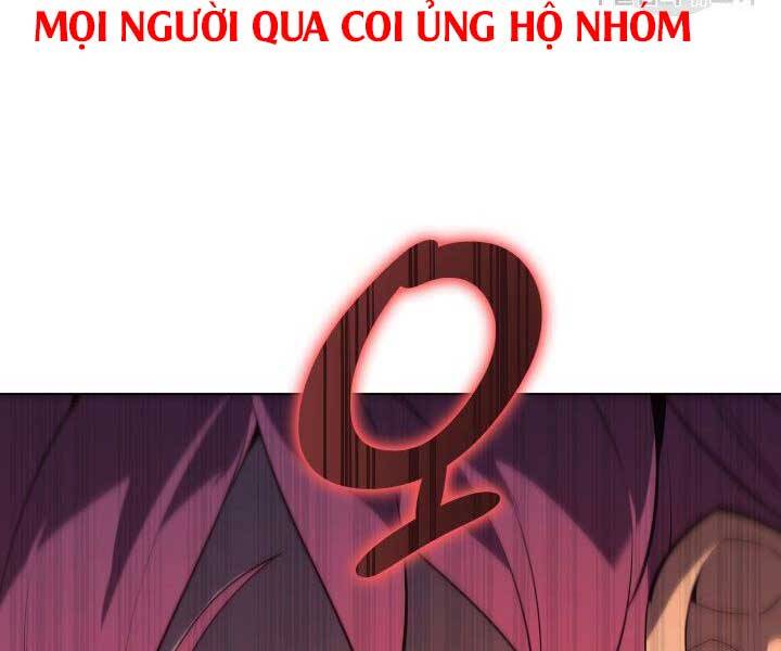 Chương 131