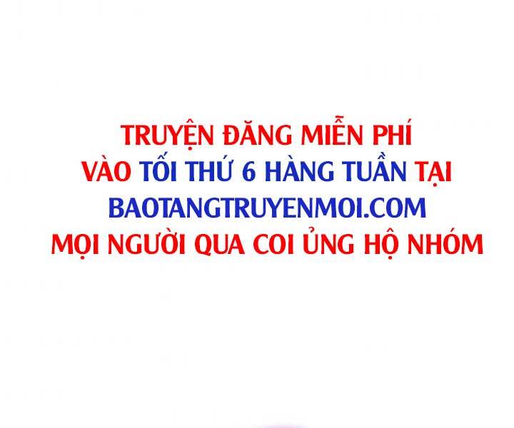 Chương 131