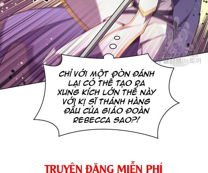 Chương 131