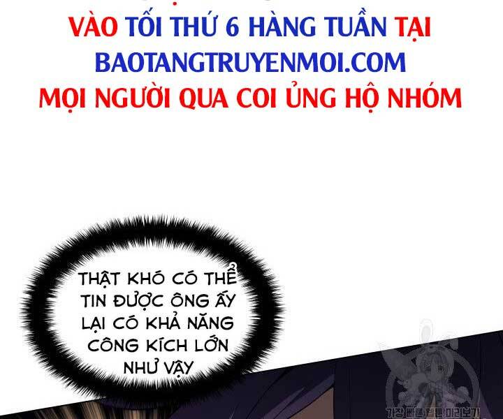 Chương 131