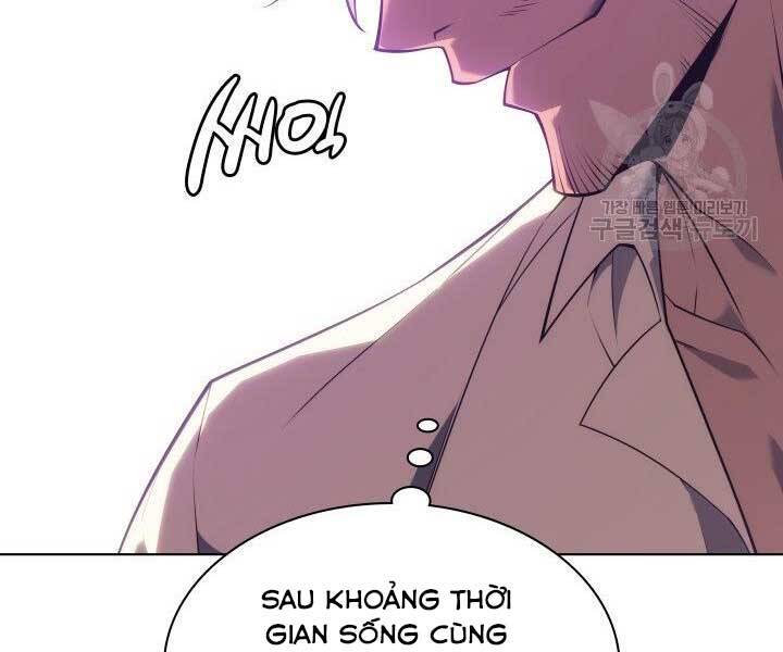 Chương 131