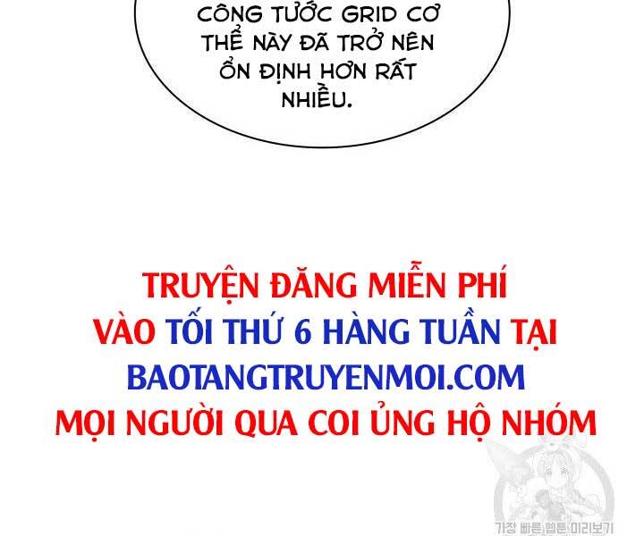 Chương 131