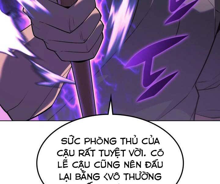 Chương 131