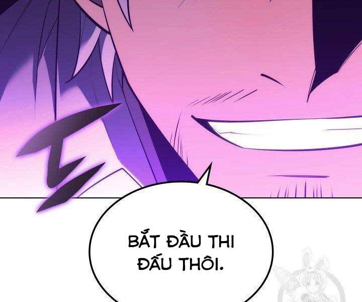 Chương 131