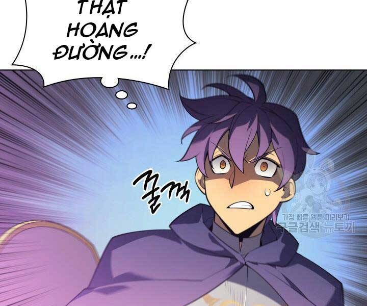 Chương 131