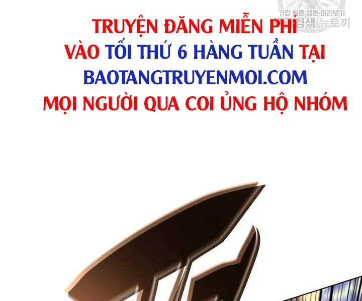 Chương 131
