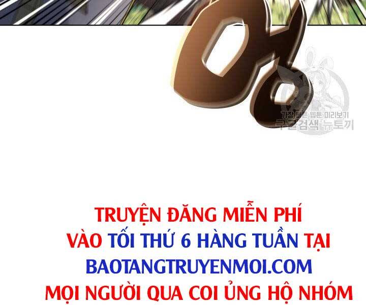 Chương 131