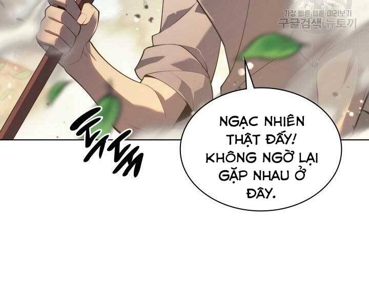 Chương 131