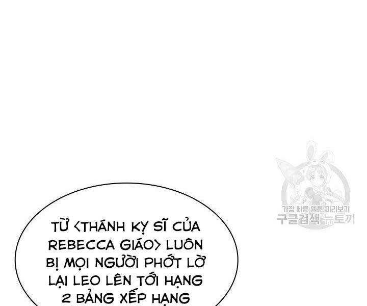 Chương 131