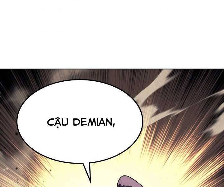Chương 131