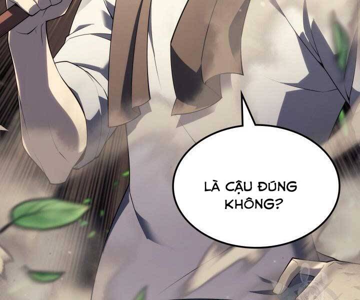 Chương 131