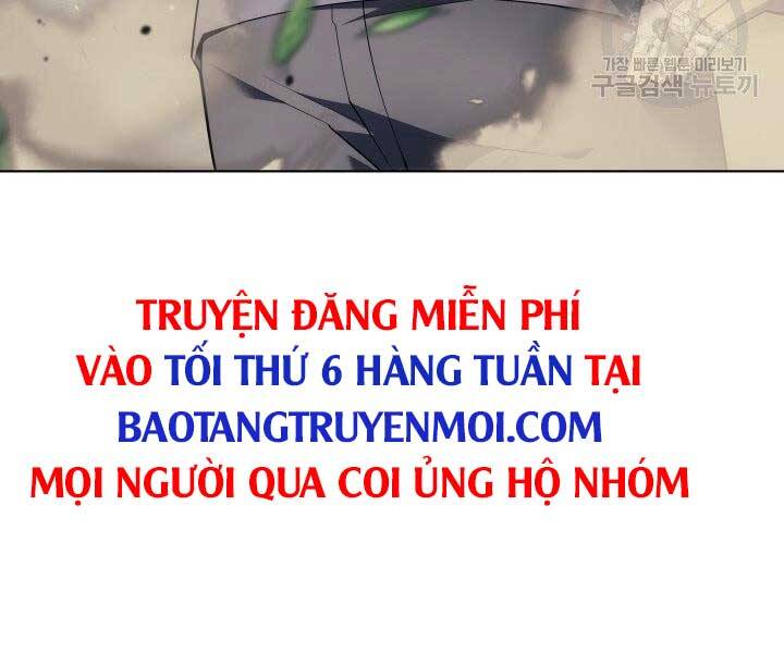 Chương 131