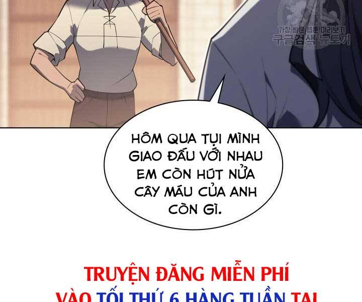 Chương 131