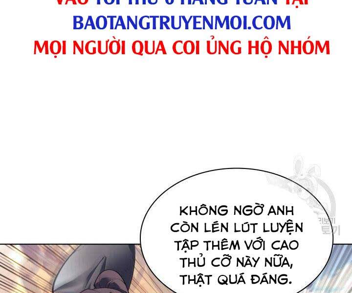 Chương 131