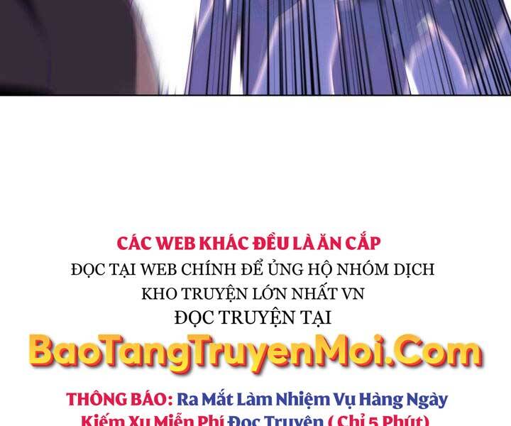 Chương 131