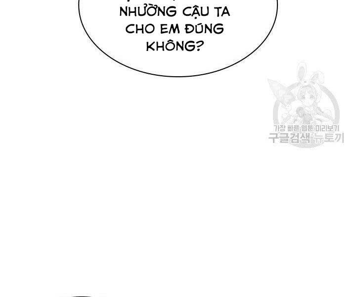 Chương 131