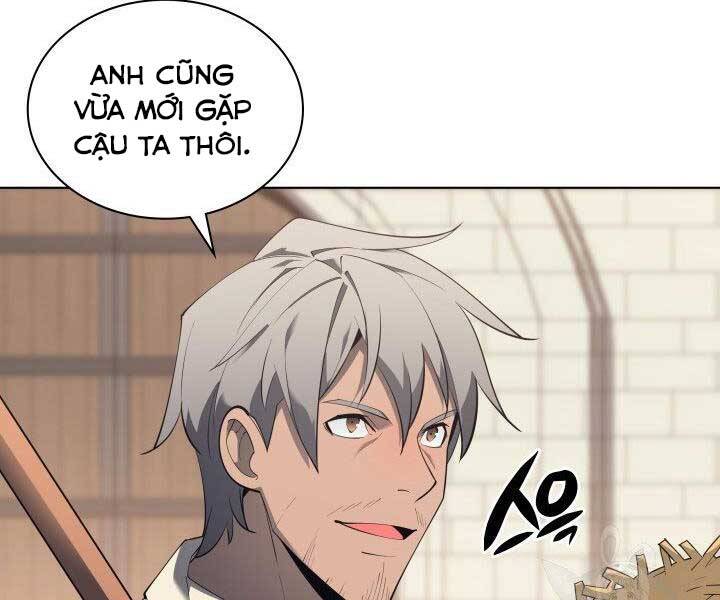 Chương 131