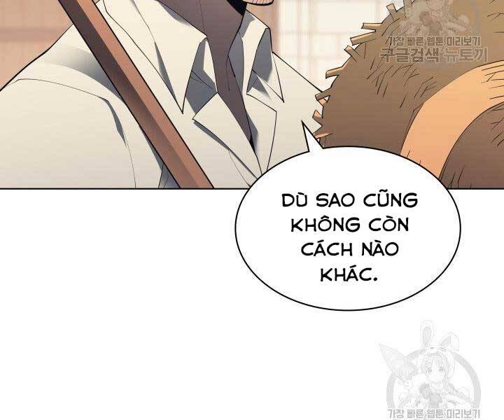 Chương 131