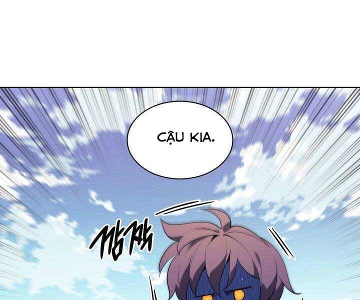 Chương 131