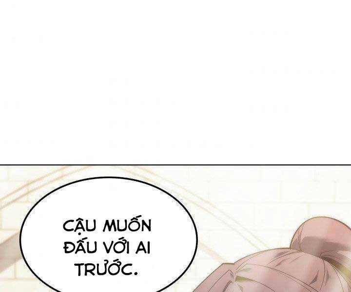 Chương 131