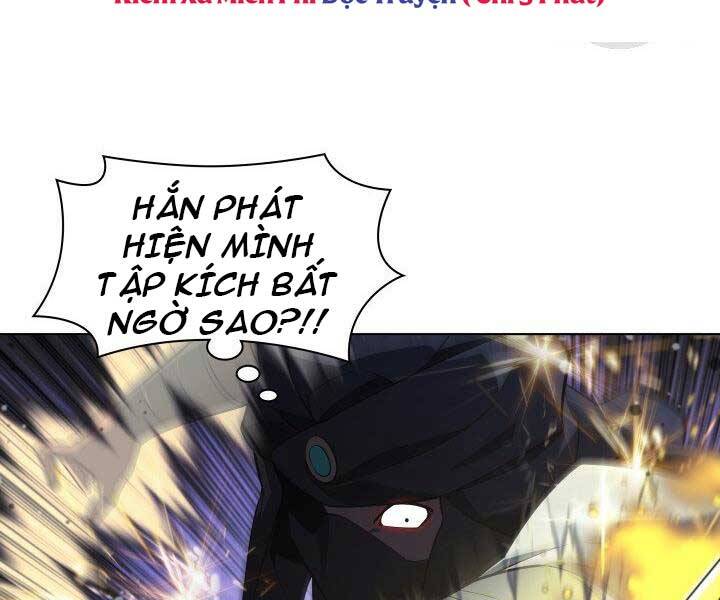 Chương 131