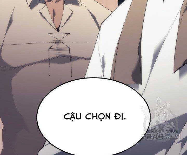 Chương 131