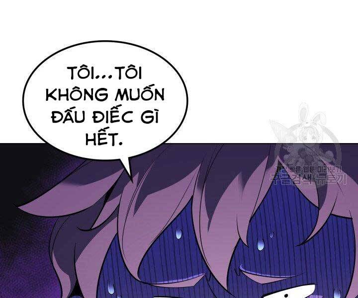Chương 131