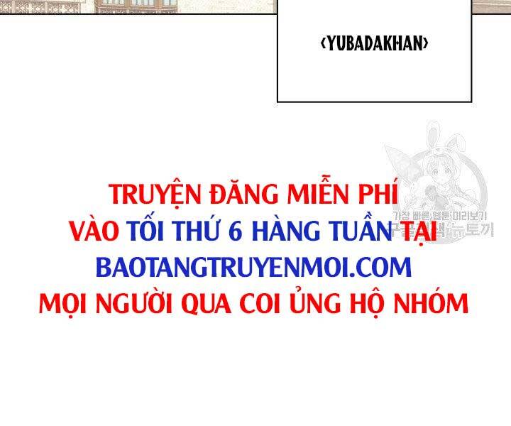 Chương 131