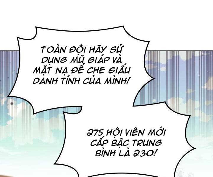 Chương 131