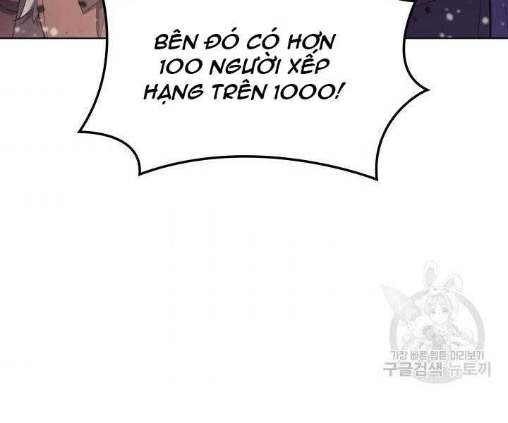 Chương 131