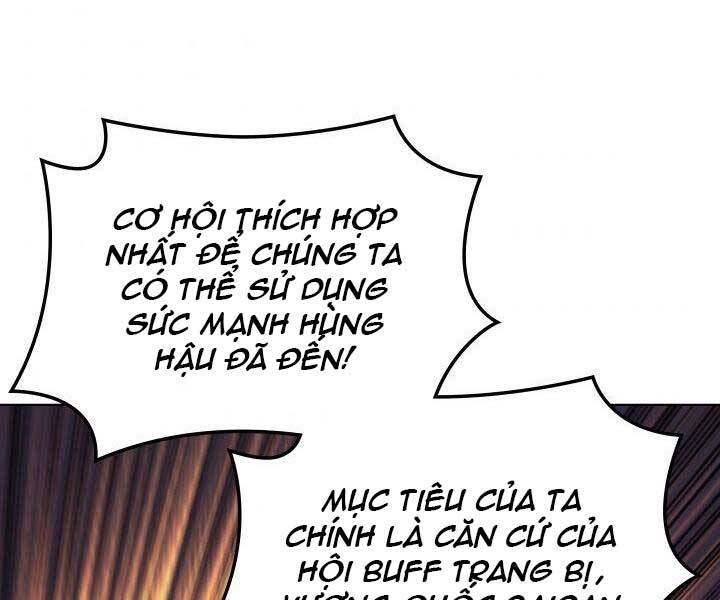 Chương 131