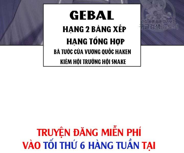 Chương 131