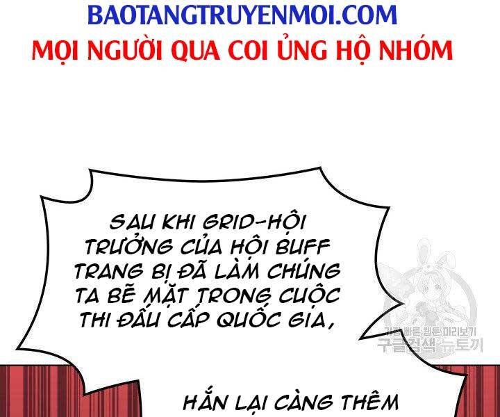 Chương 131
