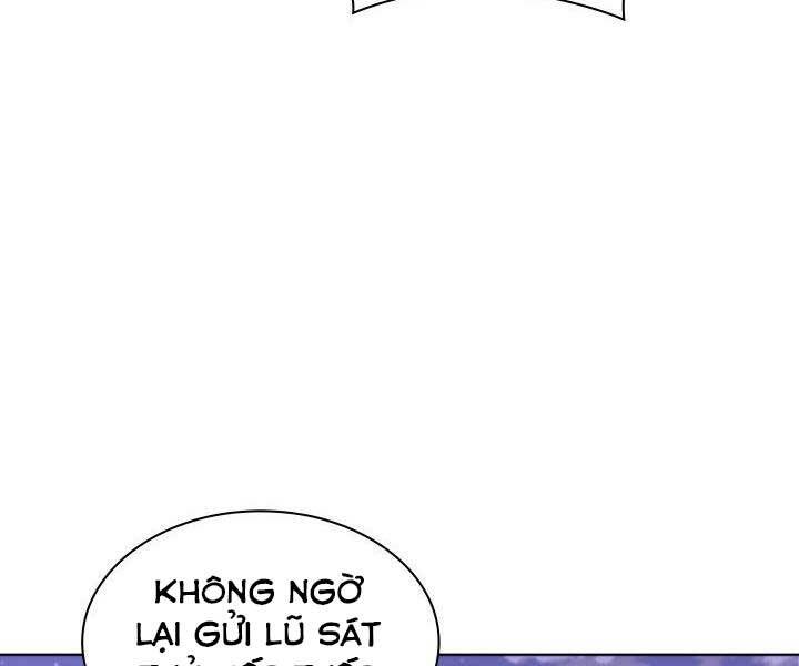Chương 131