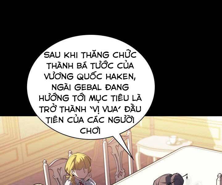 Chương 131